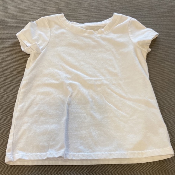 Cat & Jack Bundle - Picture 3 of 6